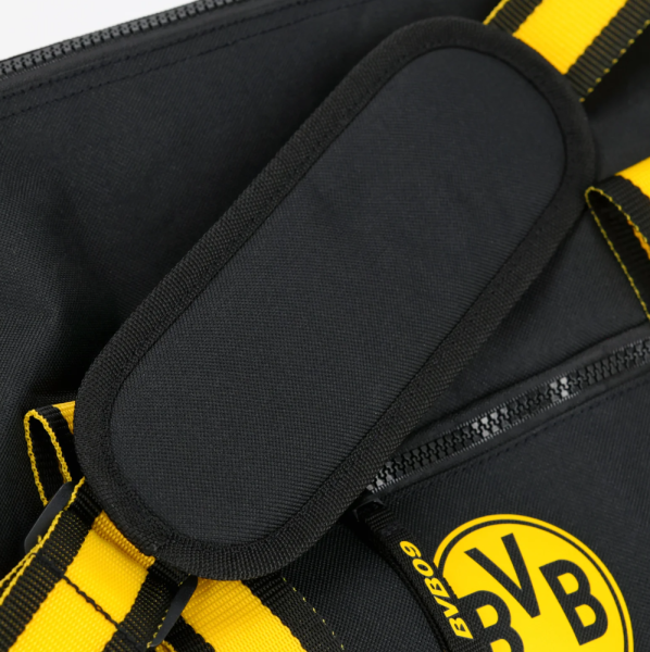Borussia Dortmund - Sporttasche